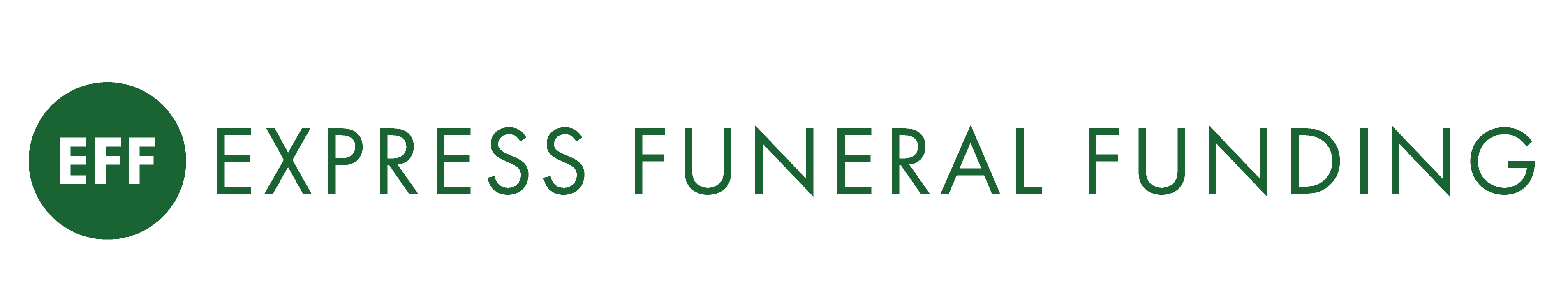 Express Funeral Funding